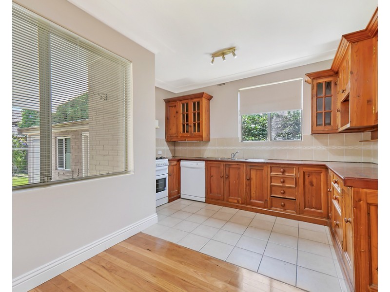 3 Hunter Street, Strathfield NSW 2135