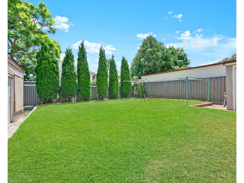 3 Hunter Street, Strathfield NSW 2135