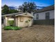 37 Burwood Road, Concord NSW 2137