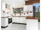 37 Burwood Road, Concord NSW 2137