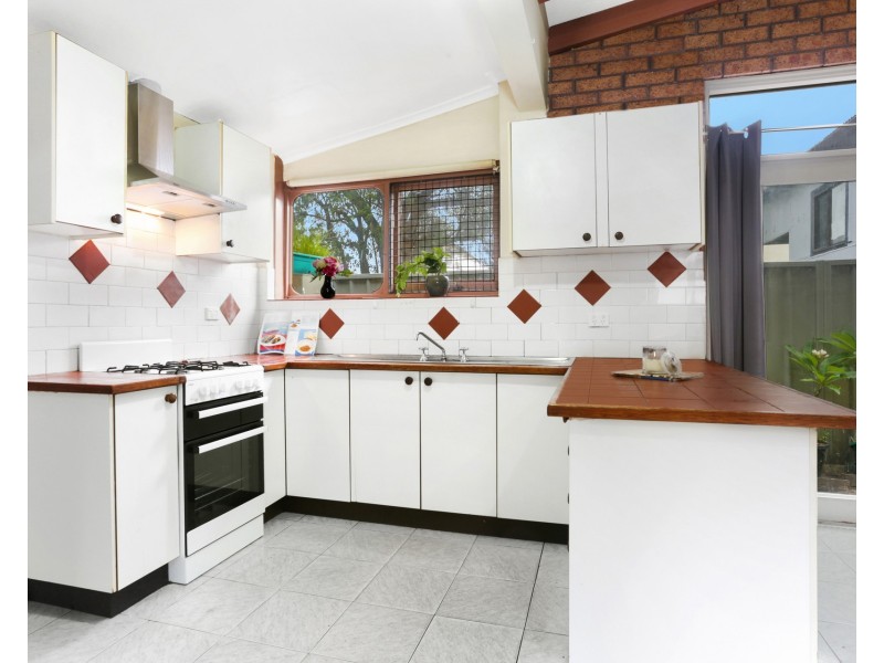 37 Burwood Road, Concord NSW 2137