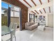 37 Burwood Road, Concord NSW 2137
