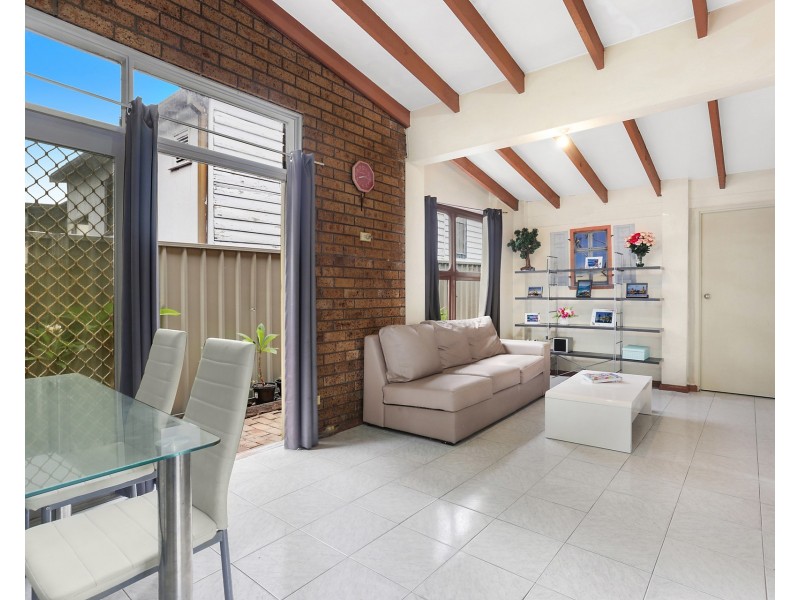 37 Burwood Road, Concord NSW 2137