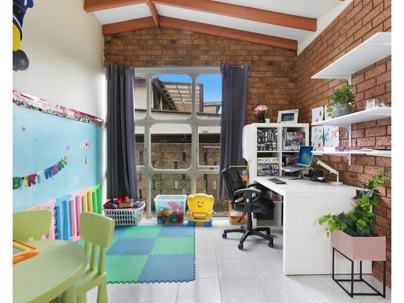 37 Burwood Road, Concord NSW 2137