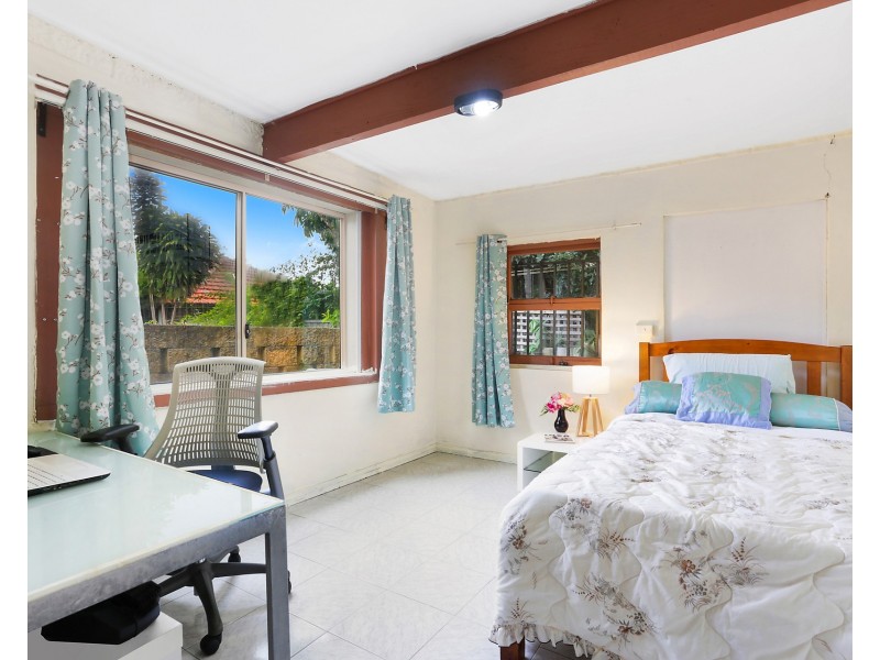37 Burwood Road, Concord NSW 2137