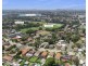 37 Burwood Road, Concord NSW 2137