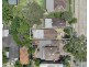 37 Burwood Road, Concord NSW 2137