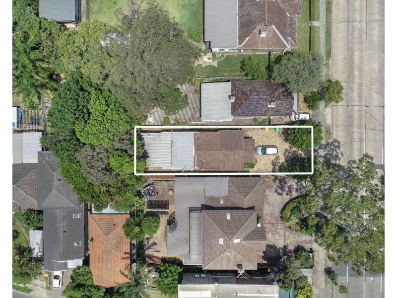 37 Burwood Road, Concord NSW 2137