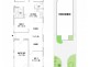 37 Burwood Road, Concord NSW 2137 Floorplan