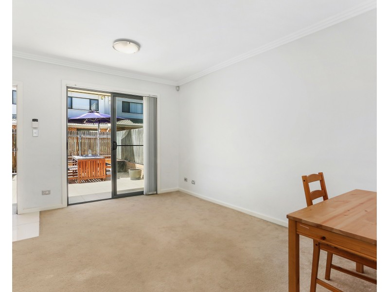 35/9 Verley Drive, Homebush NSW 2140