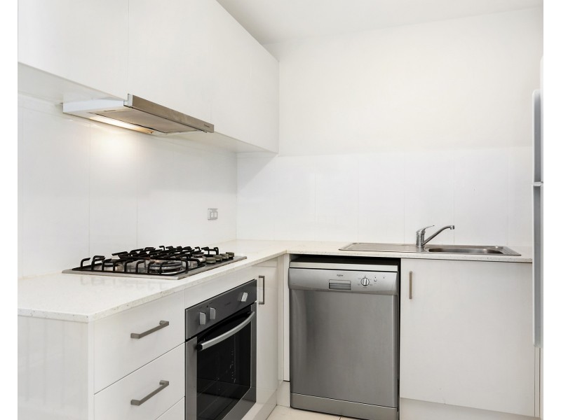 35/9 Verley Drive, Homebush NSW 2140