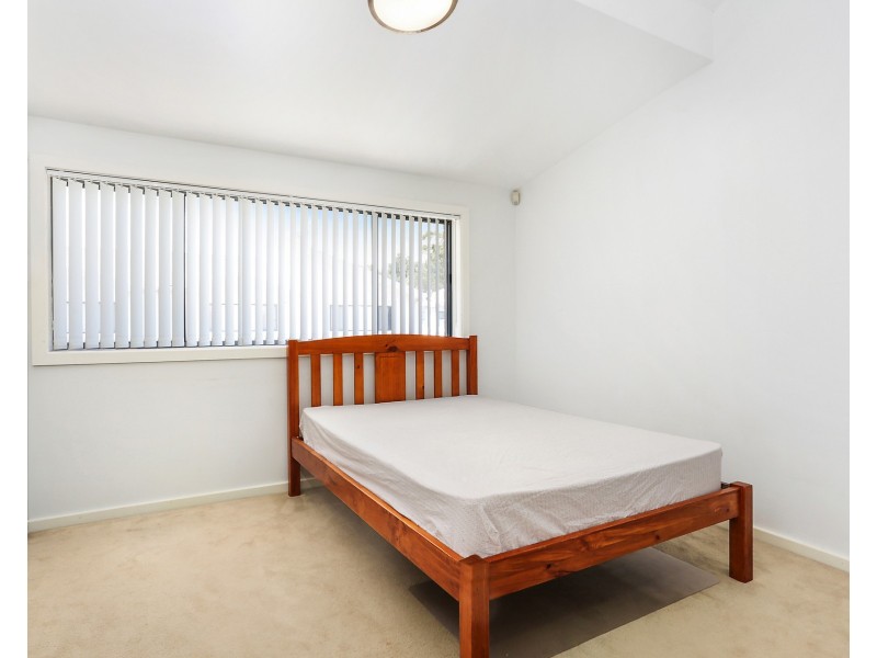 35/9 Verley Drive, Homebush NSW 2140