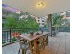 2307/20 Porter Street, Ryde NSW 2112