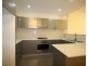 2307/20 Porter Street, Ryde NSW 2112