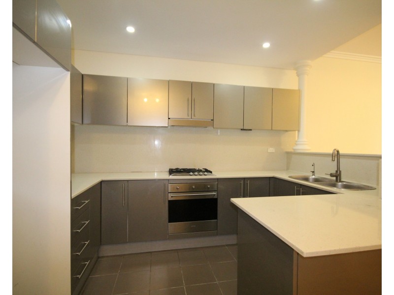 2307/20 Porter Street, Ryde NSW 2112