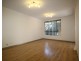 2307/20 Porter Street, Ryde NSW 2112
