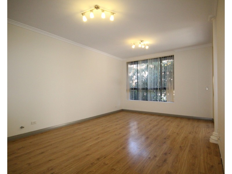2307/20 Porter Street, Ryde NSW 2112