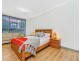 2307/20 Porter Street, Ryde NSW 2112