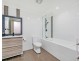 2307/20 Porter Street, Ryde NSW 2112