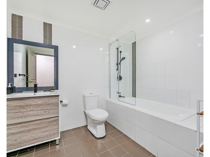 2307/20 Porter Street, Ryde NSW 2112