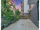 2307/20 Porter Street, Ryde NSW 2112