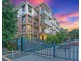 2307/20 Porter Street, Ryde NSW 2112