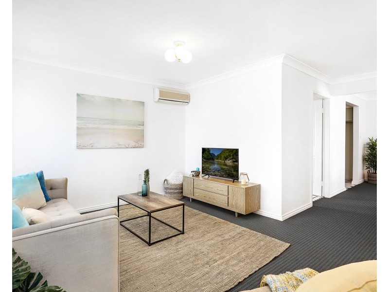 1/133 Chester Hill Road, Bass Hill NSW 2197