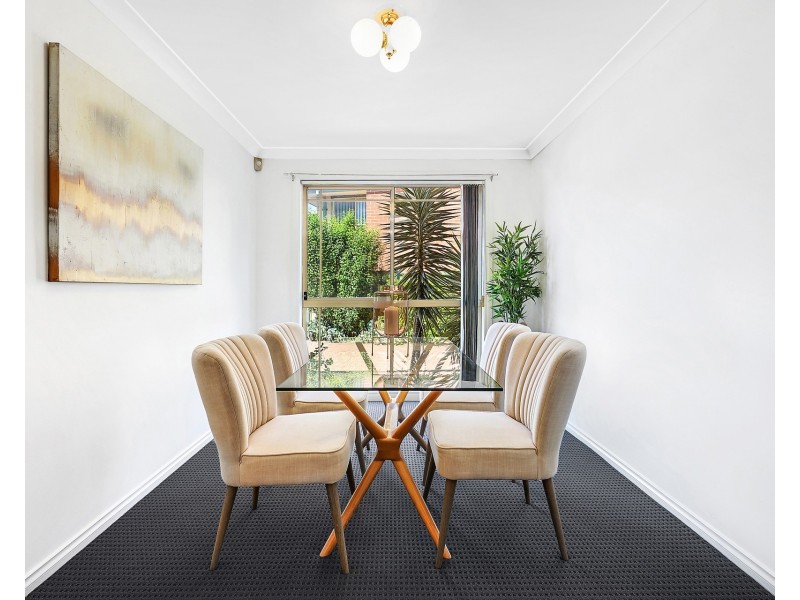 1/133 Chester Hill Road, Bass Hill NSW 2197