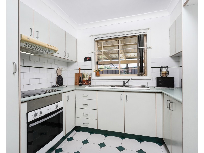 1/133 Chester Hill Road, Bass Hill NSW 2197