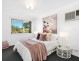1/133 Chester Hill Road, Bass Hill NSW 2197