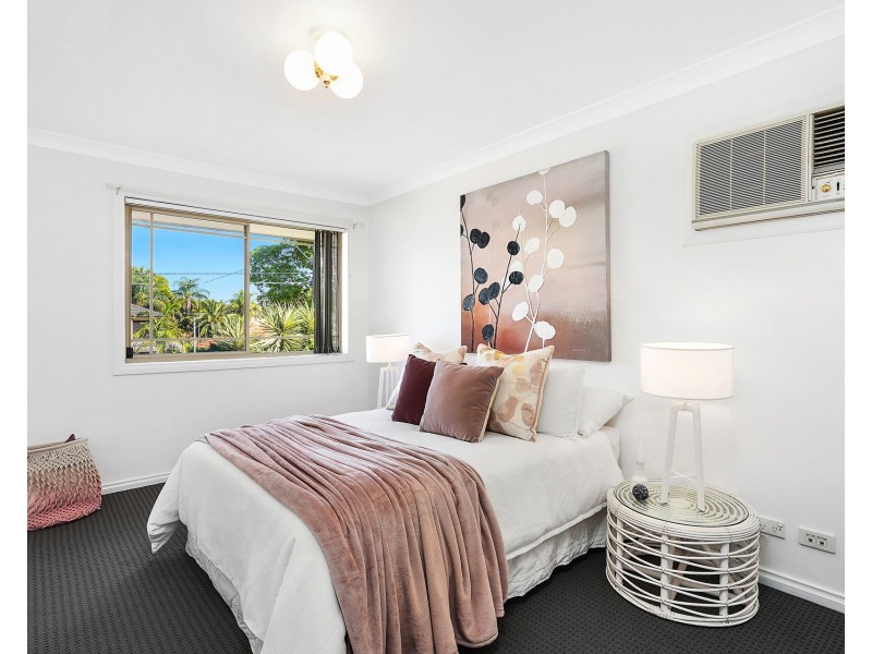 1/133 Chester Hill Road, Bass Hill NSW 2197
