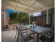 1/133 Chester Hill Road, Bass Hill NSW 2197