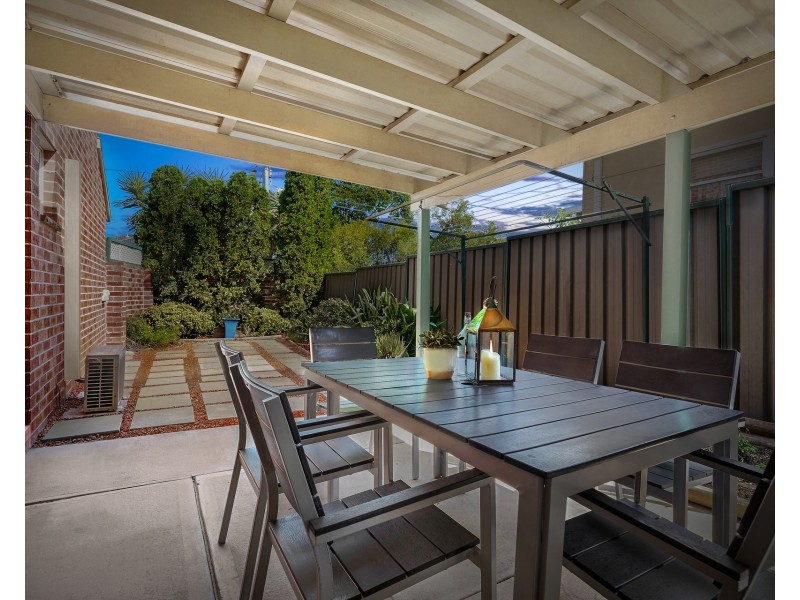 1/133 Chester Hill Road, Bass Hill NSW 2197