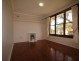 4 MacArthur Avenue, Strathfield NSW 2135