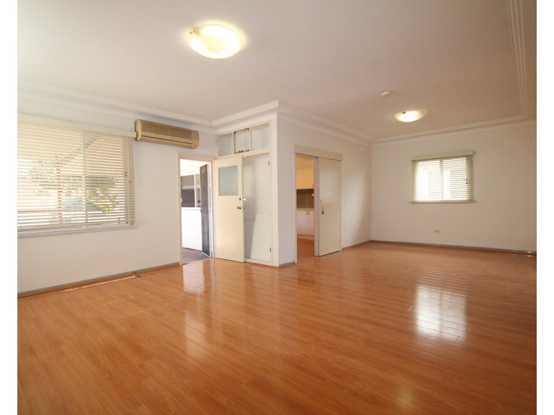 78 Cheltenham Road, Croydon NSW 2132