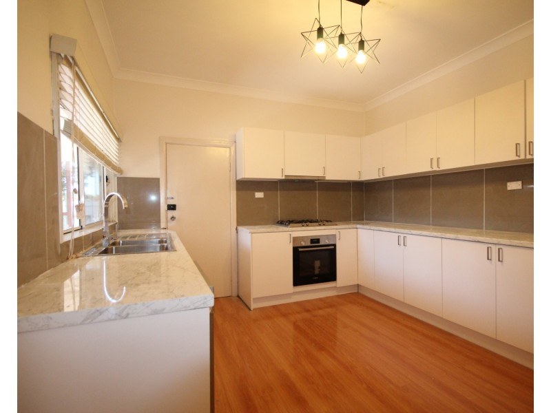 78 Cheltenham Road, Croydon NSW 2132