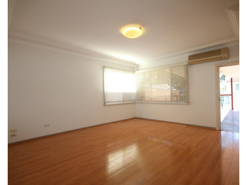 78 Cheltenham Road, Croydon NSW 2132