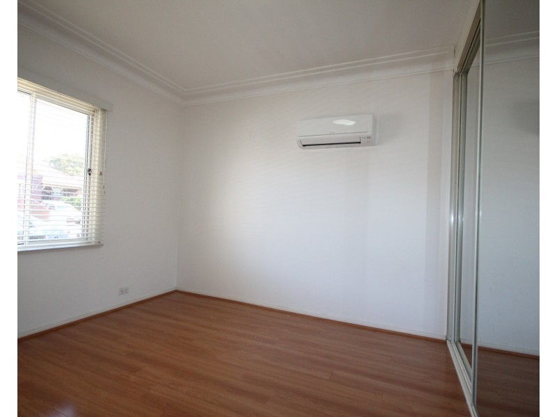 78 Cheltenham Road, Croydon NSW 2132