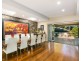 114 Barker Road, Strathfield NSW 2135