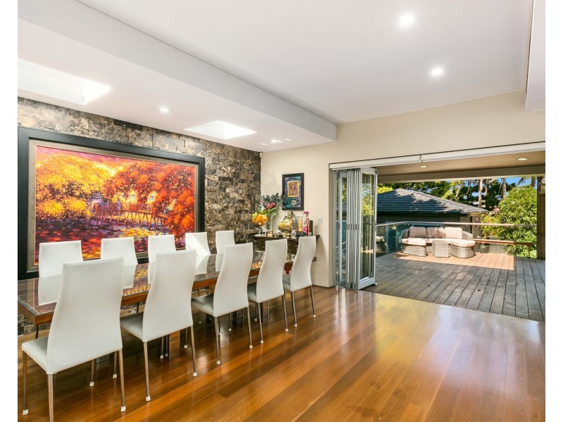114 Barker Road, Strathfield NSW 2135