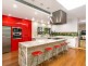 114 Barker Road, Strathfield NSW 2135