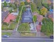 114 Barker Road, Strathfield NSW 2135