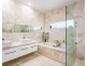 114 Barker Road, Strathfield NSW 2135