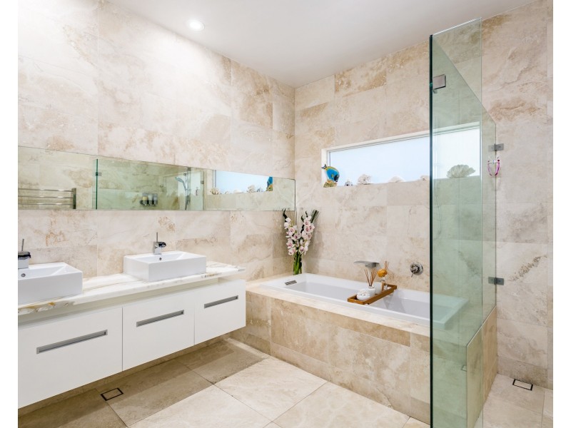 114 Barker Road, Strathfield NSW 2135