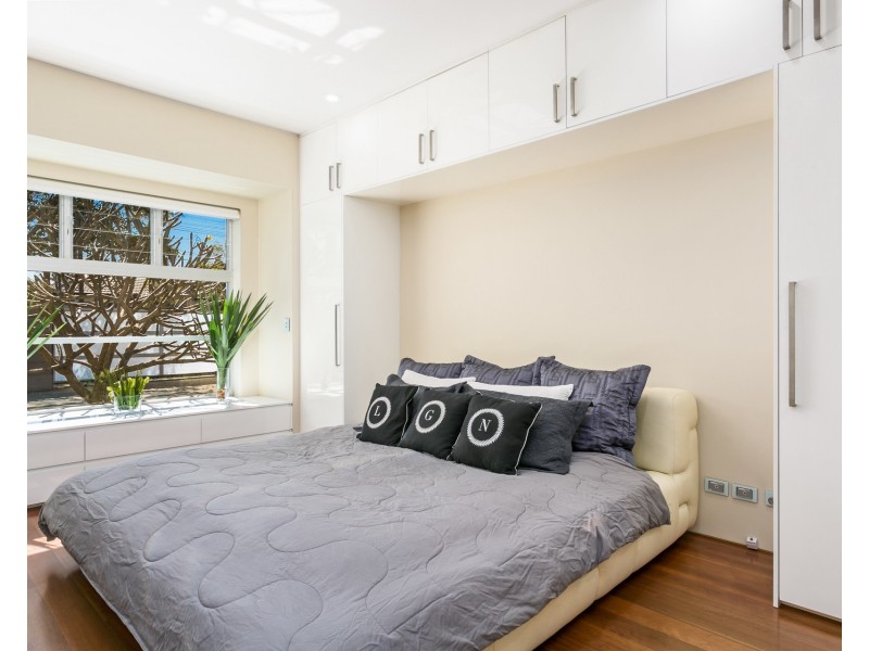 114 Barker Road, Strathfield NSW 2135