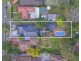 114 Barker Road, Strathfield NSW 2135