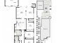 114 Barker Road, Strathfield NSW 2135 Floorplan