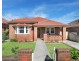 5 Bridges Avenue, Croydon NSW 2132