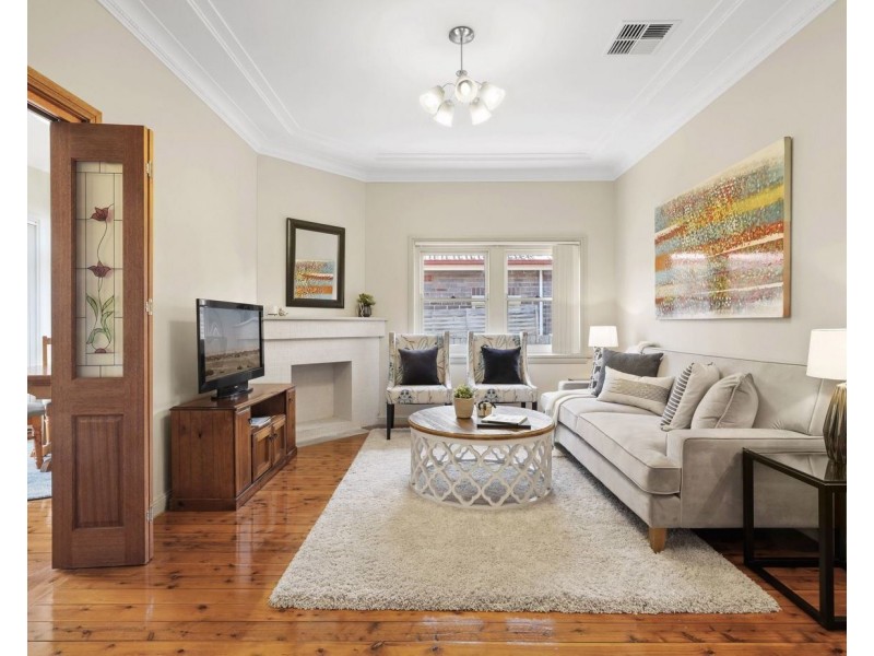 5 Bridges Avenue, Croydon NSW 2132