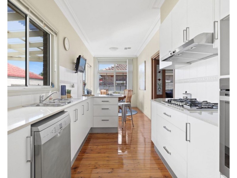 5 Bridges Avenue, Croydon NSW 2132